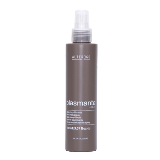 Rebalancing Spray 5oz Hair Treatment Alter Ego Italy