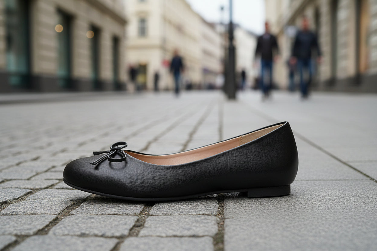 Women’s Plus Size Multi-Color Classic Pumps High Heel Shoes