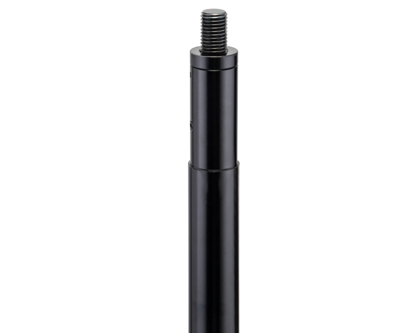 Hercules Stands SS350B Adjustable Subwoofer/Speaker Pole-NEW