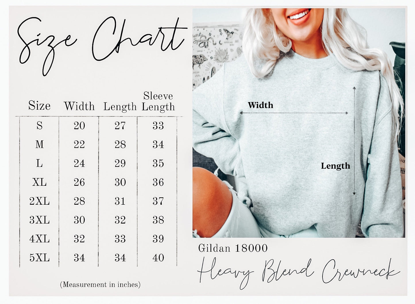 Dancing Ghost Halloween Cozy Sweatshirt Gildan