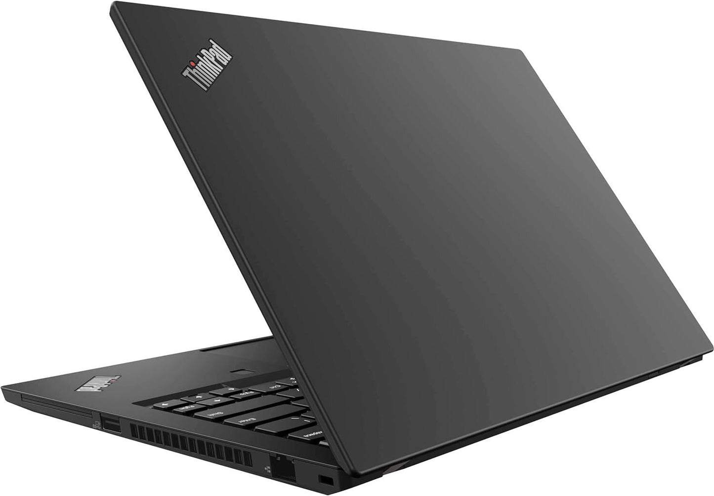 Lenovo 14 Inch ThinkPad T14 Intel Core i5 32GB RAM / 1TB SSD Win 11 Pro