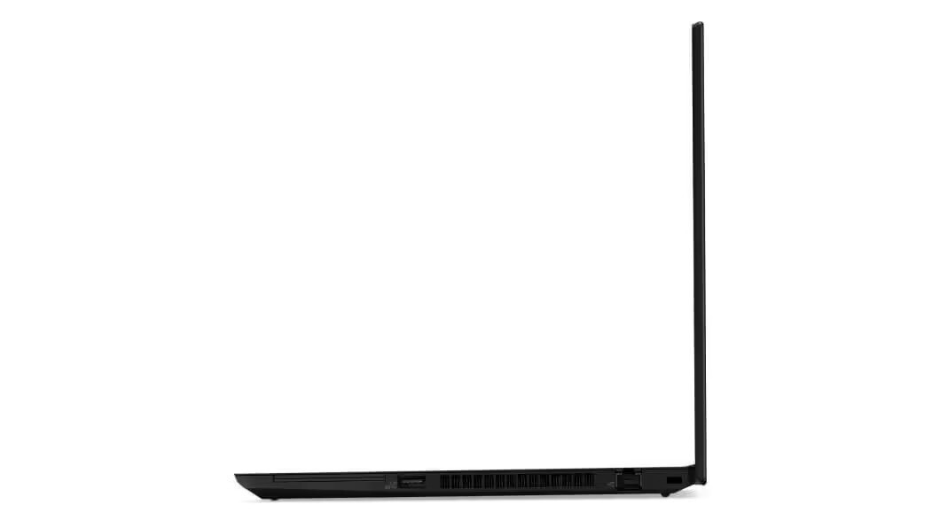 Lenovo 14 Inch ThinkPad T14 Intel Core i5 32GB RAM / 1TB SSD Win 11 Pro