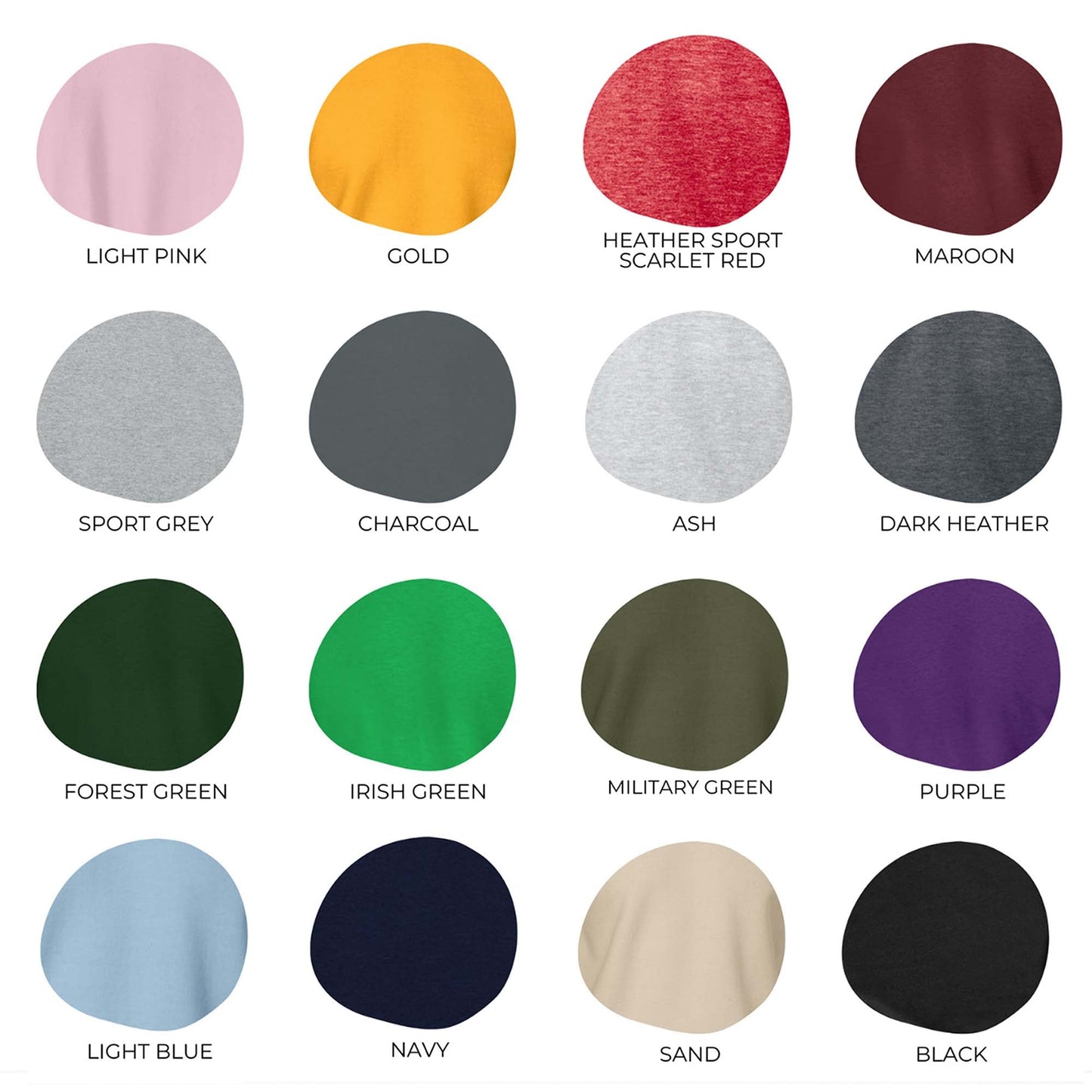 My Broom Broke Halloween Sweatshirt