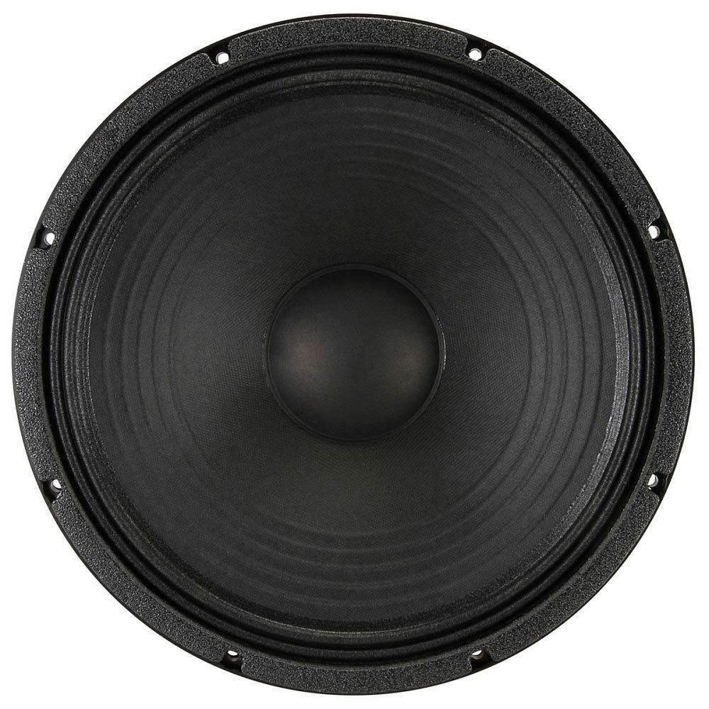 Midrange Speaker Driver 15' PA Woofer Eminence Professional Delta Pro 15A