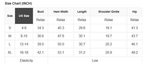 Solid Corduroy Front Pocket Sleeveless Overall Dress