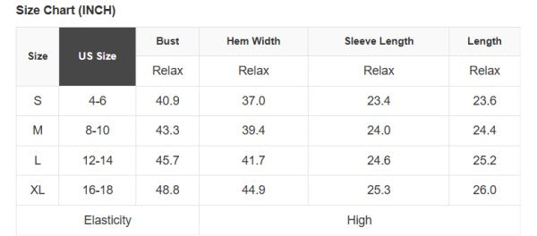 Solid Knit 3/4 Sleeve Dolman Sweater Soft Knit Sweater