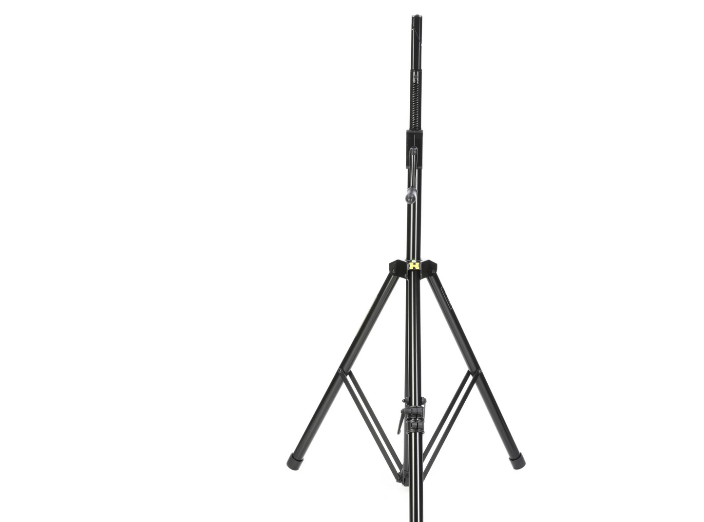 Hercules Stands SS710BPLUS Gear Up Speaker Stand -NEW