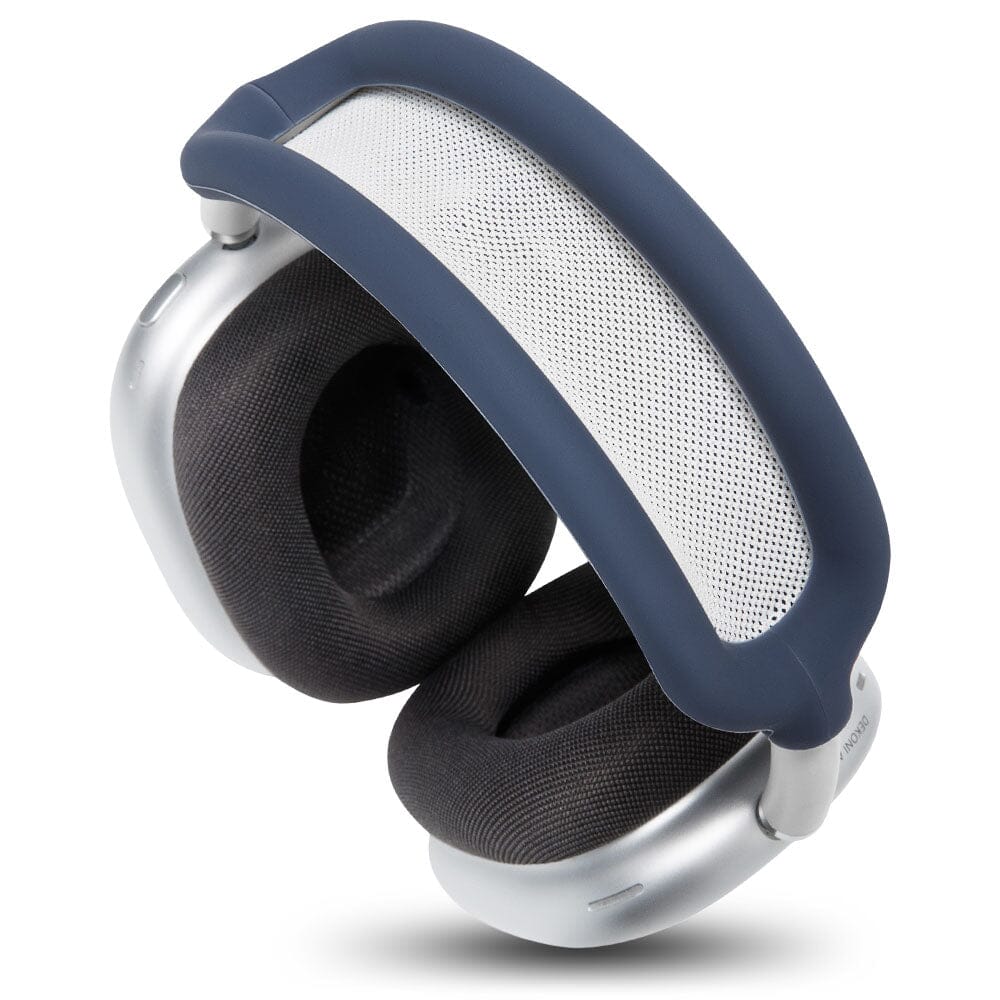 Airpods Max 1 & 2 Headband Cover - WC BandZ Max