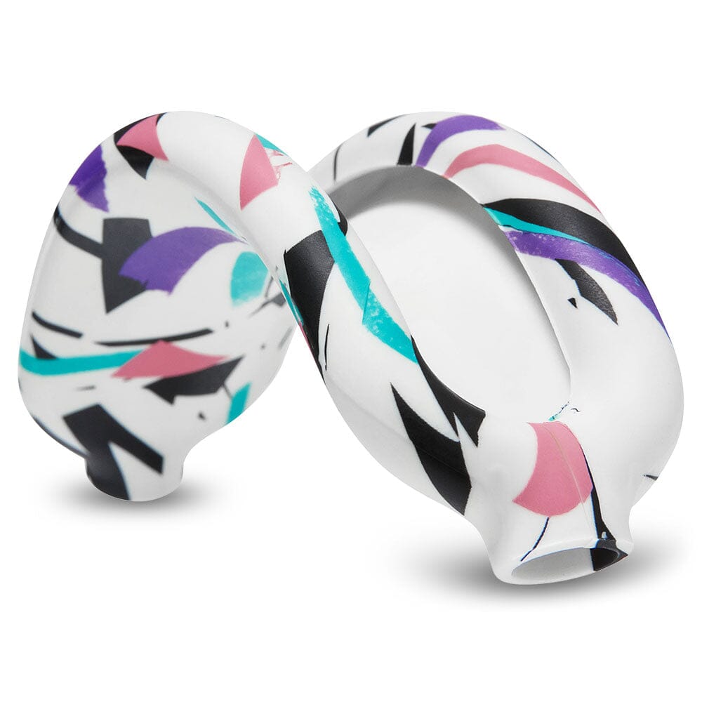 Airpods Max 1 & 2 Headband Cover - WC BandZ Max