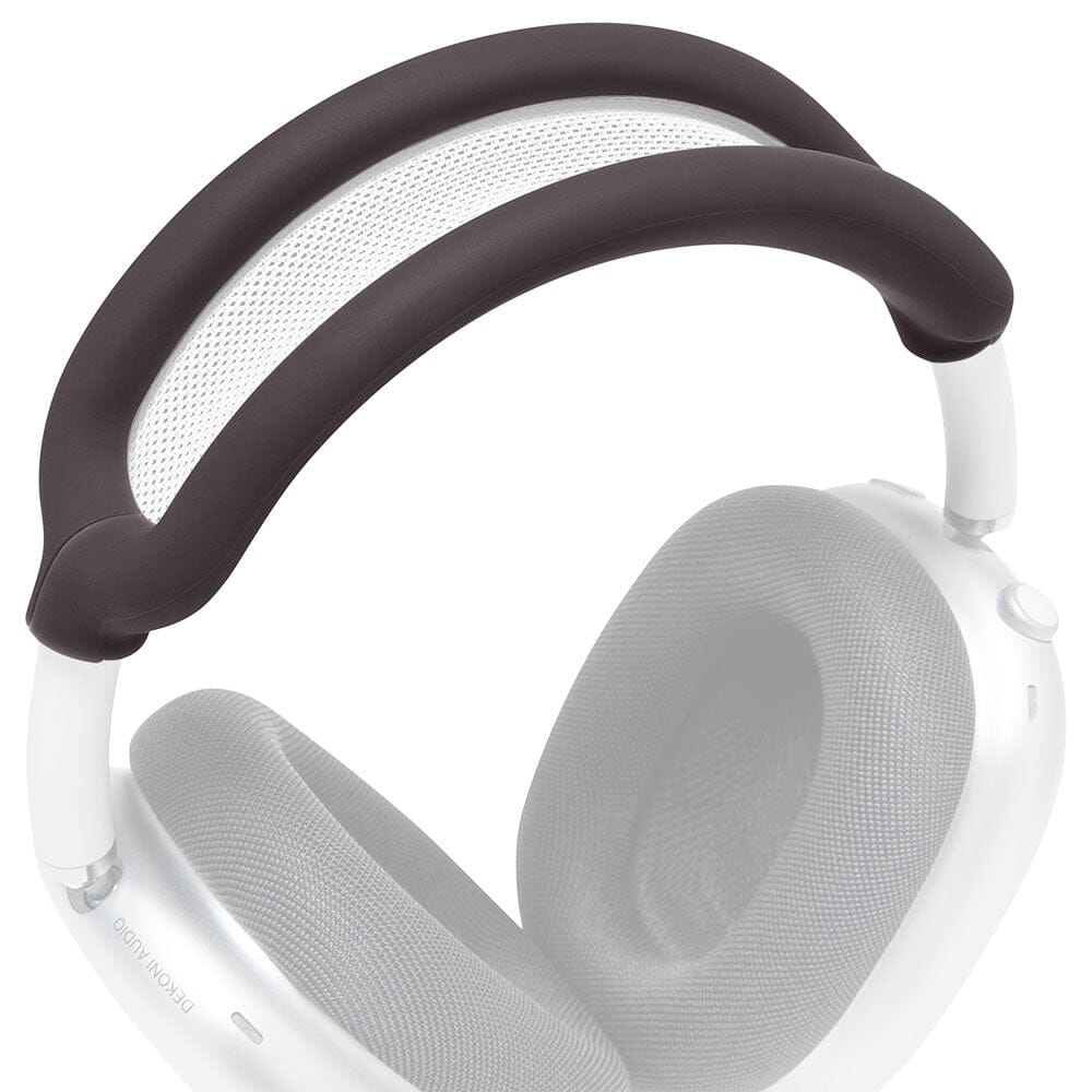 Airpods Max 1 & 2 Headband Cover - WC BandZ Max