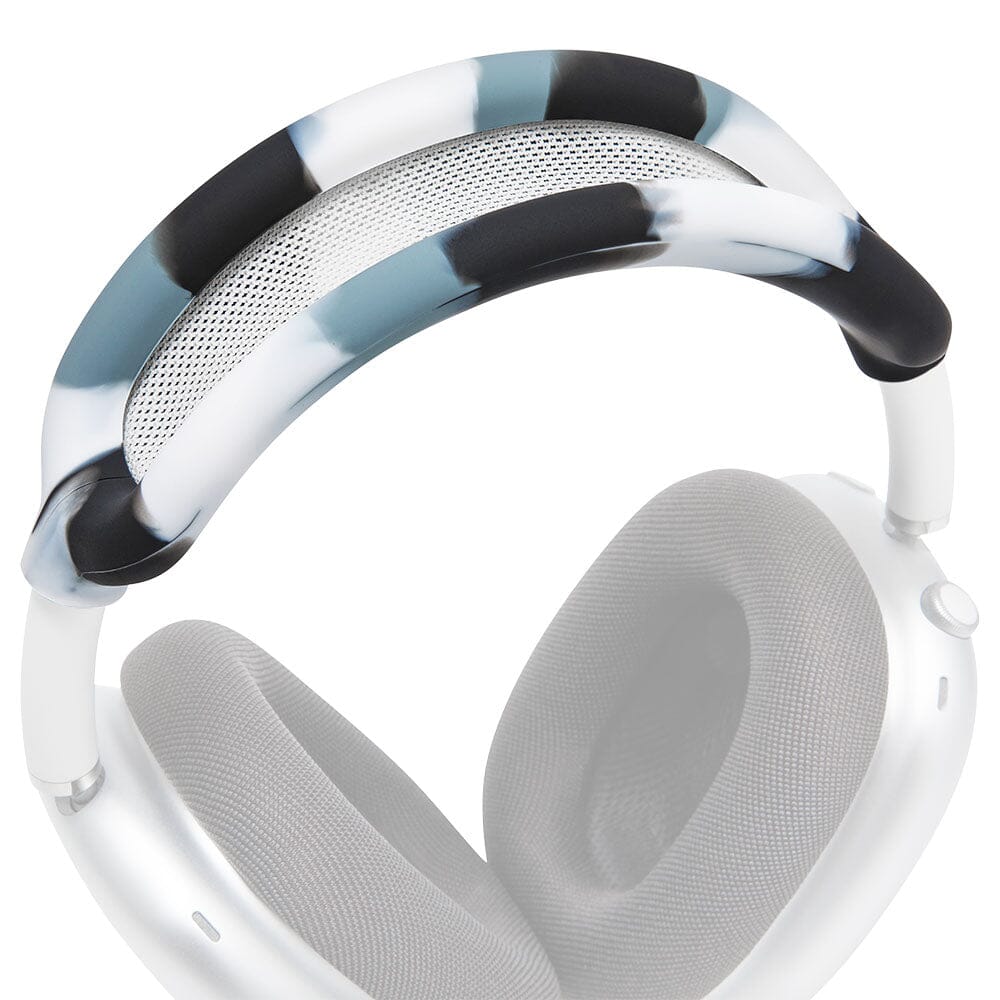 Airpods Max 1 & 2 Headband Cover - WC BandZ Max