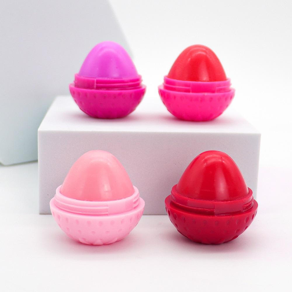 Nourishing Deep Moisture Lip Balm for Lips