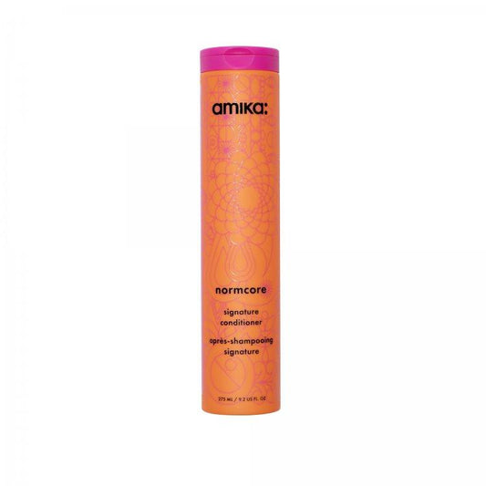 Amika Normcore Signature Hydrating Conditioner