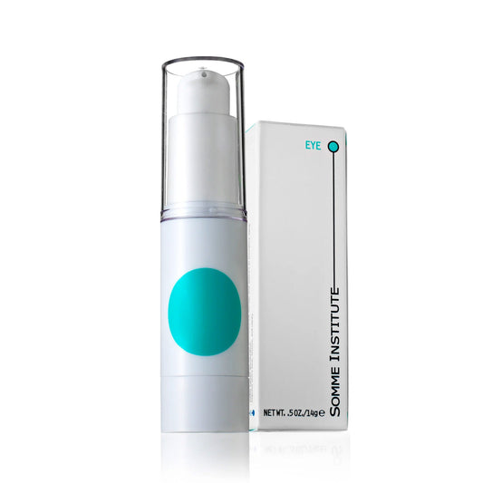 Eye Cream Anti-aging 0.5 oz