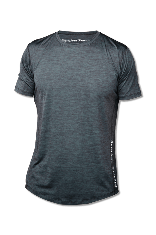 Ultra-Soft Heritage Tee T-shirt