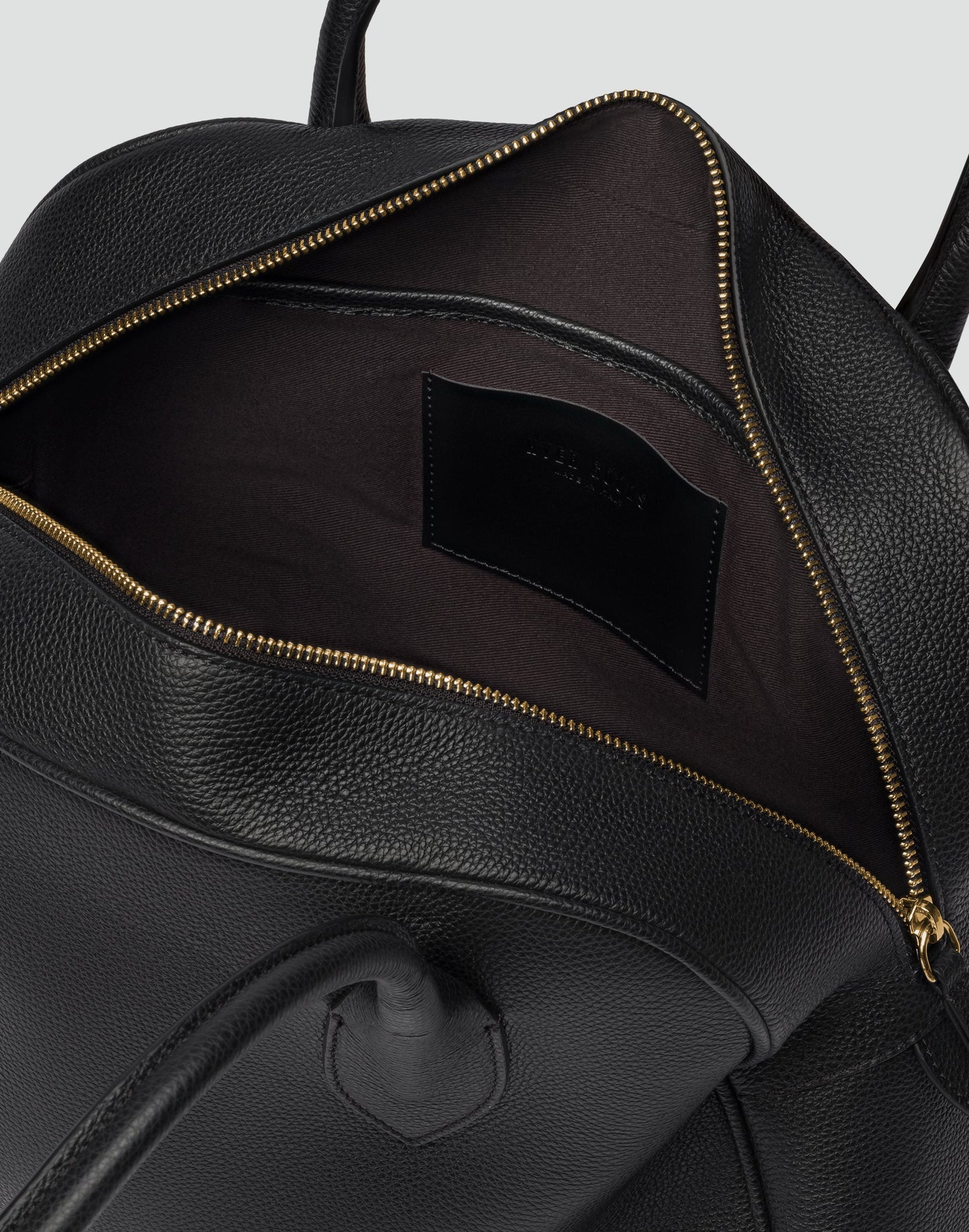 La Autostrada Tote Bag