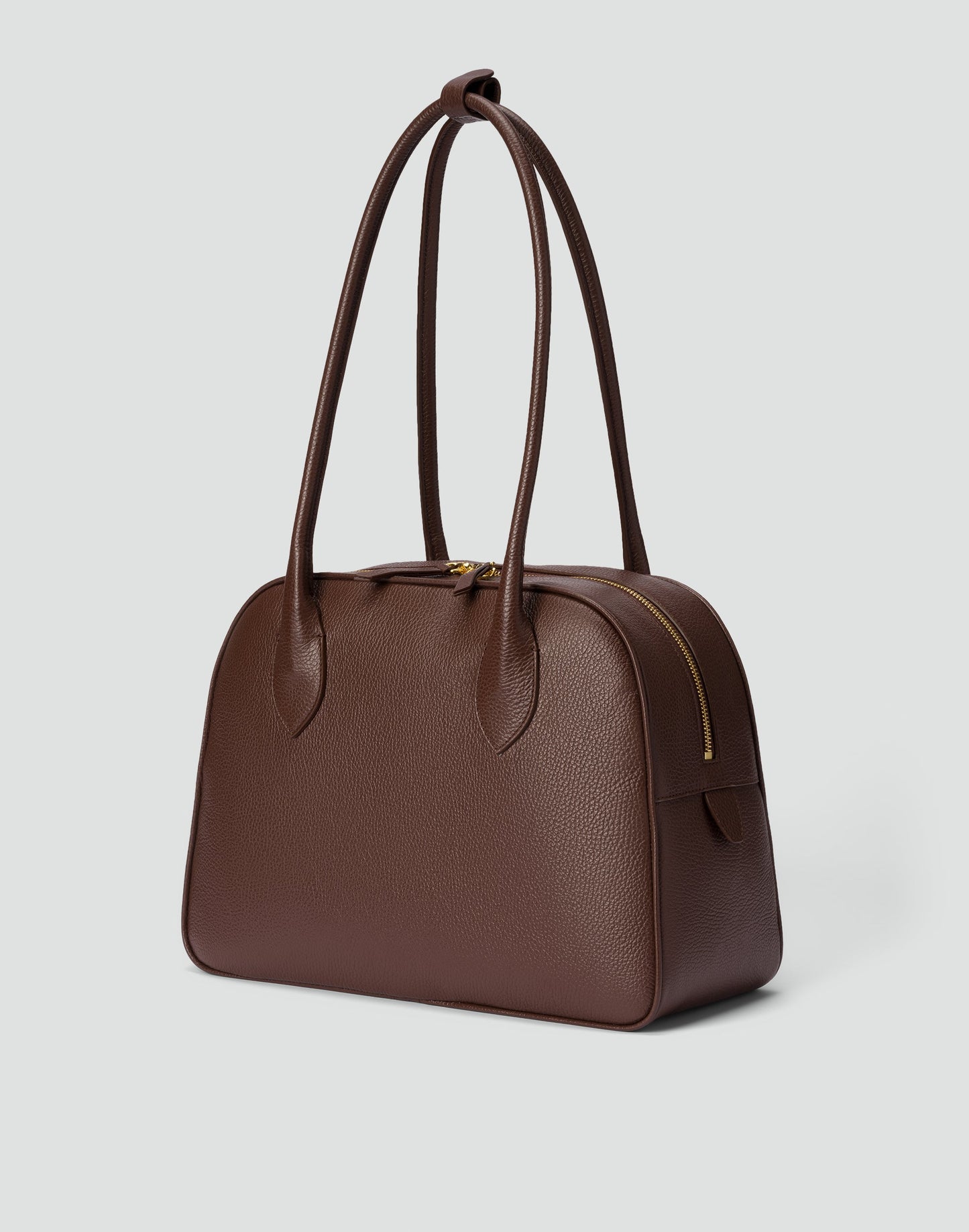 La Autostrada Tote Bag