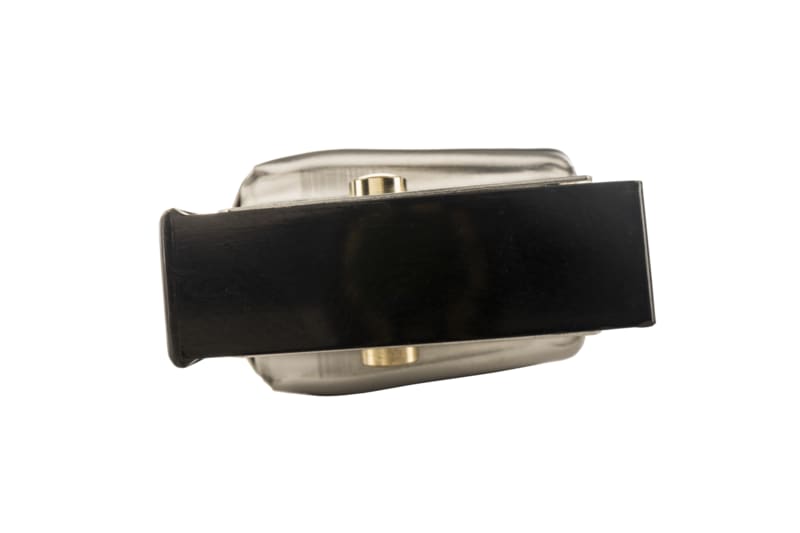 Hohner Special 20 Key of G Diatonic Harmonica
