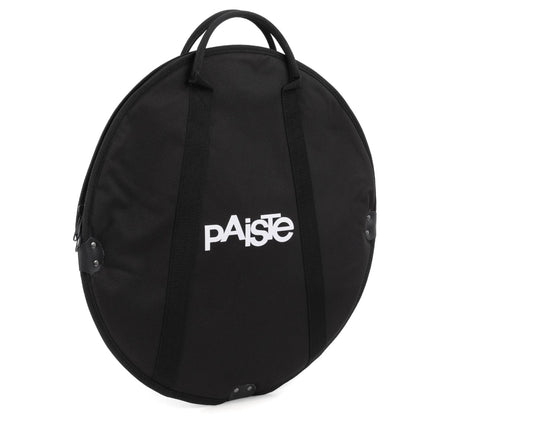Paiste Economy 20-inch Cymbal Bag
