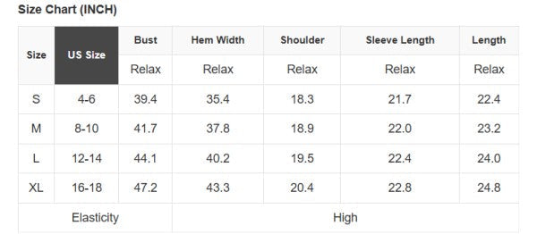 Abstract Ribbed Trim Mock Neck Knit Sweater