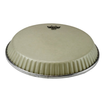Conga Drumhead Symmetry 11.06“ D4 Drum Heads Remo
