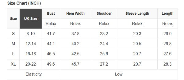 Farm Fresh Pumpkins Embroidered Thanksgiving Sweater