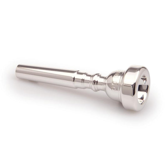 Trumpet Mouthpiece Medium Depth 5C Blessing MPC5CTR