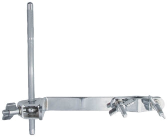 Gibraltar Single Accessory Mount Bulk Mount Hardware