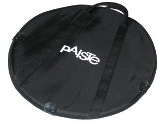 Paiste 20-inch Economy Cymbal Bag Cordura Nylon