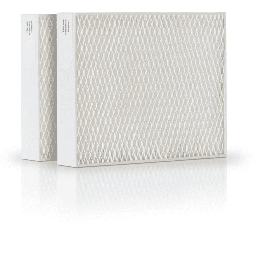 OSKAR/KARL Filter Pack