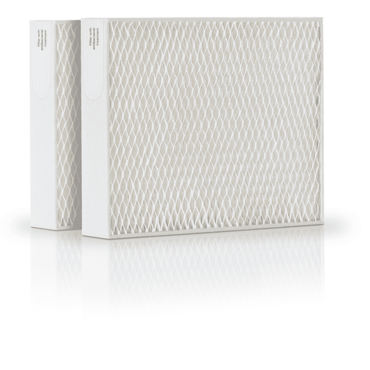 OSKAR/KARL Filter Pack