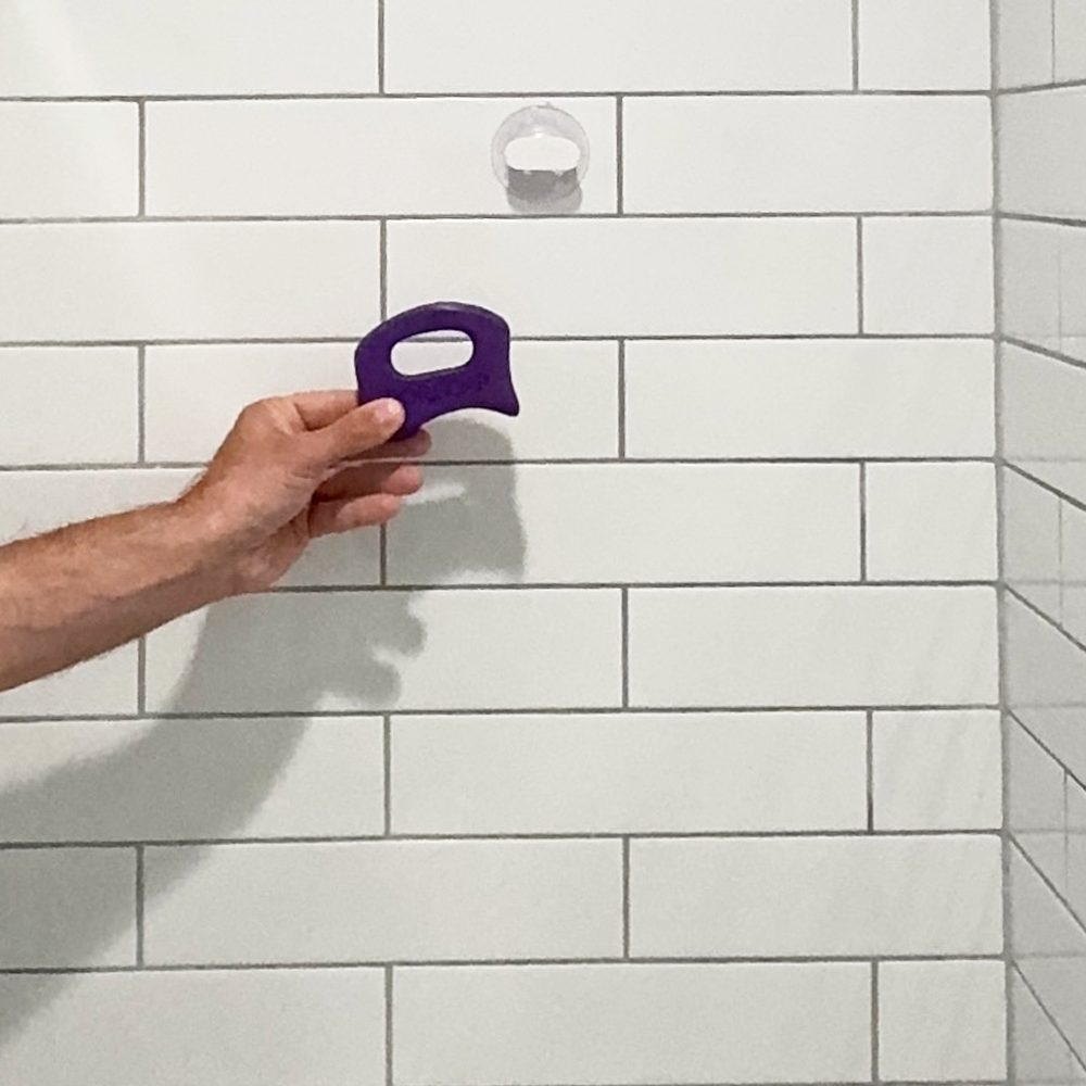 The Pro Bundle - Crowd Favorite!