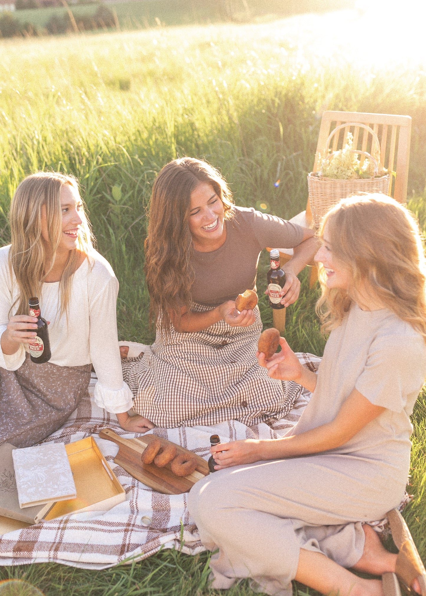Baylor Tee Shirt Dress
