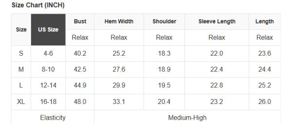 Floral Textured Puff Sleeve Round Neck Sweater