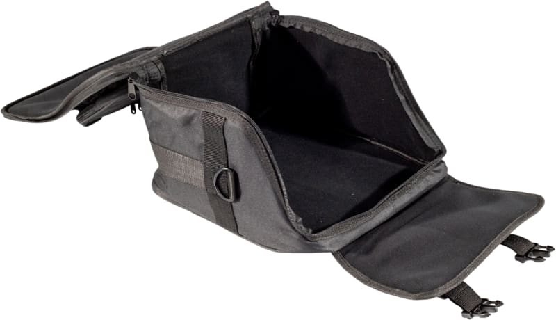 Hohner CGBE Cordura Protective Gig Bag for Accordion