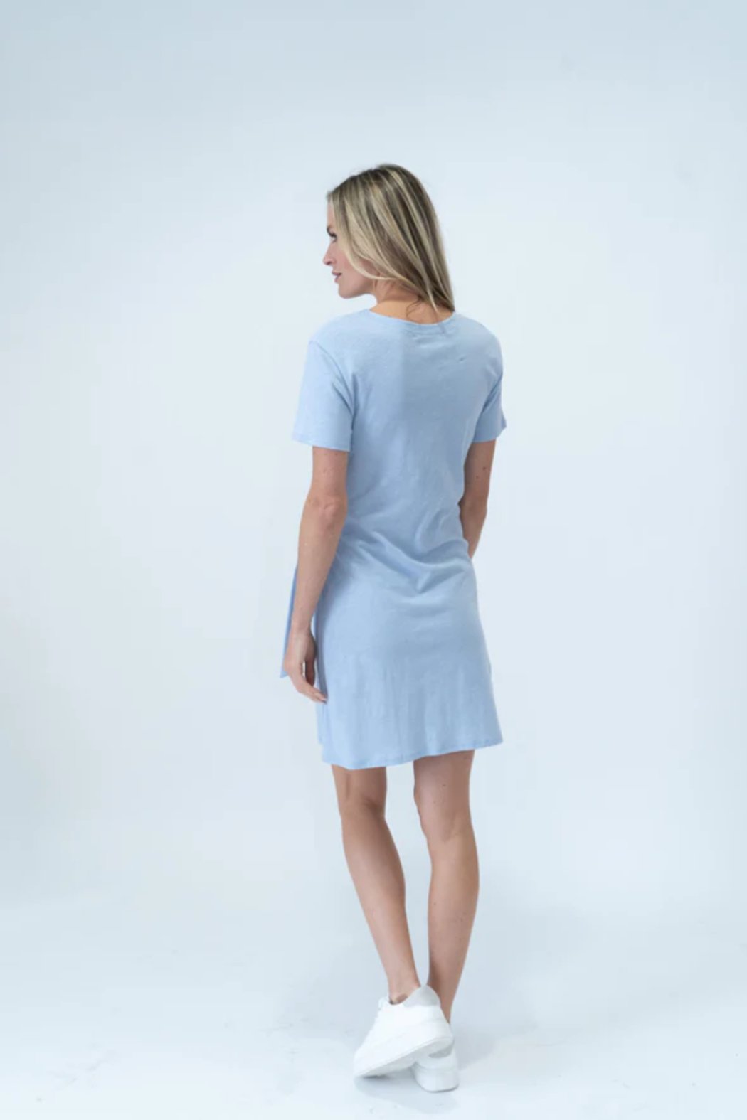 Bettina Dress