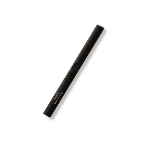 Black Flameless Rechargeable Candle Lighter