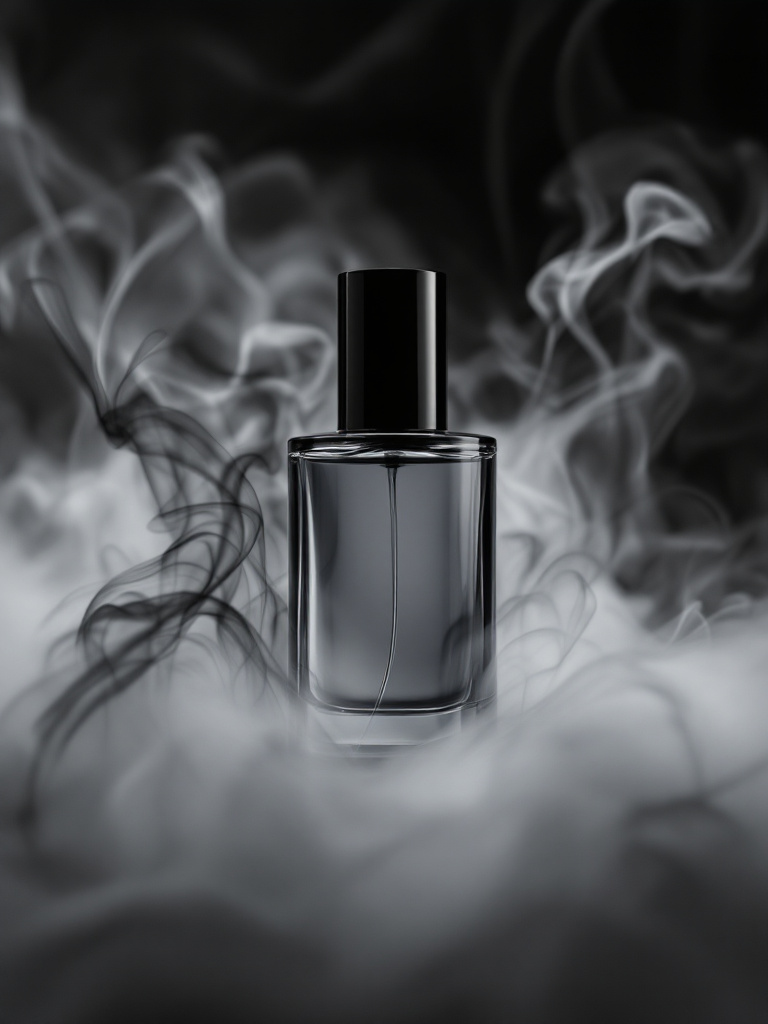 Fragrance Spray 100ml Arcana Limited Release