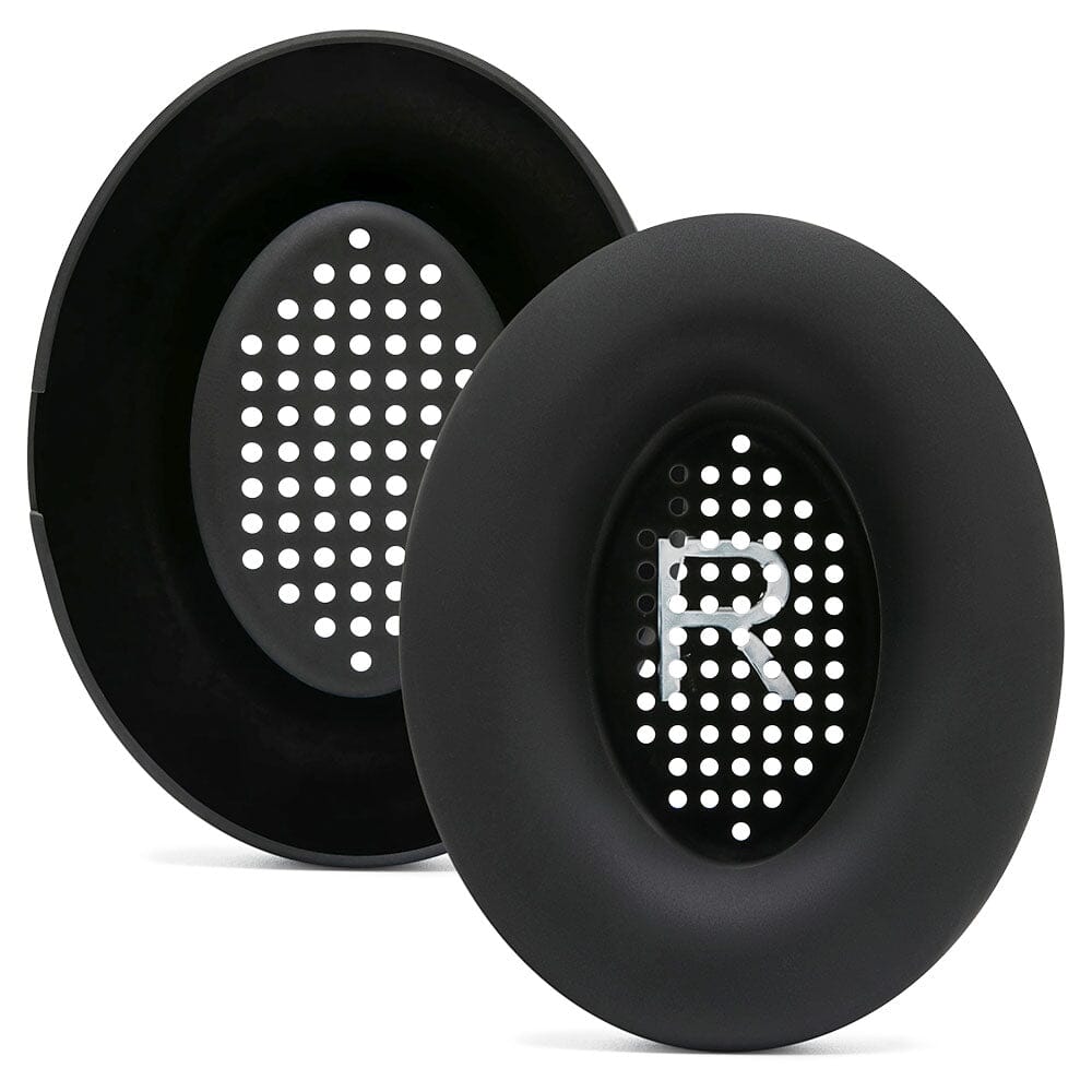 Bose QuietComfort Earpad Sweat Covers - WC SweatZ