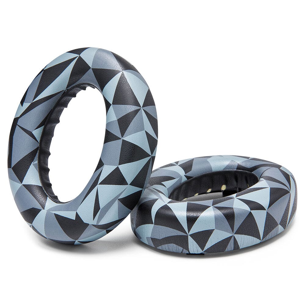 Bose QuietComfort Ultra Gen 1 & Gen 2 Earpads - WC PadZ QC Ultra