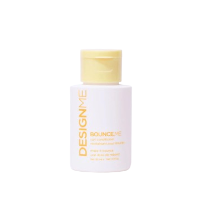 Curl Conditioner Bounce Me 1.60oz Design.ME