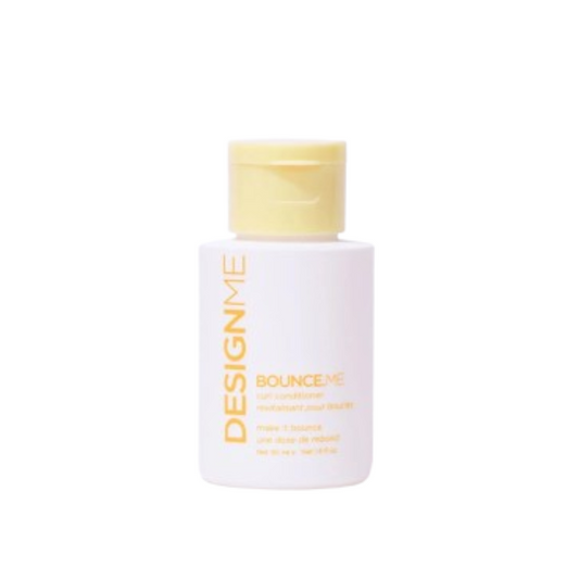 Curl Conditioner Bounce Me 1.60oz Design.ME