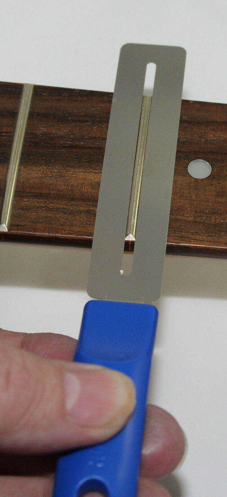 Music Nomad Premium Fretboard Guards GRIP Guards MN225