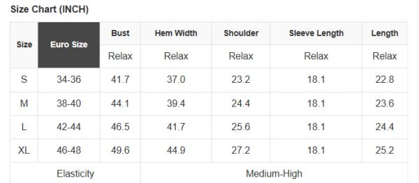 Colorblock Tie-Back Drop Shoulder Sweater Acrylic Cotton