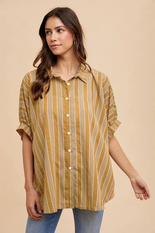 c166d3763fde43e9837e005c26141460-Max-Origin