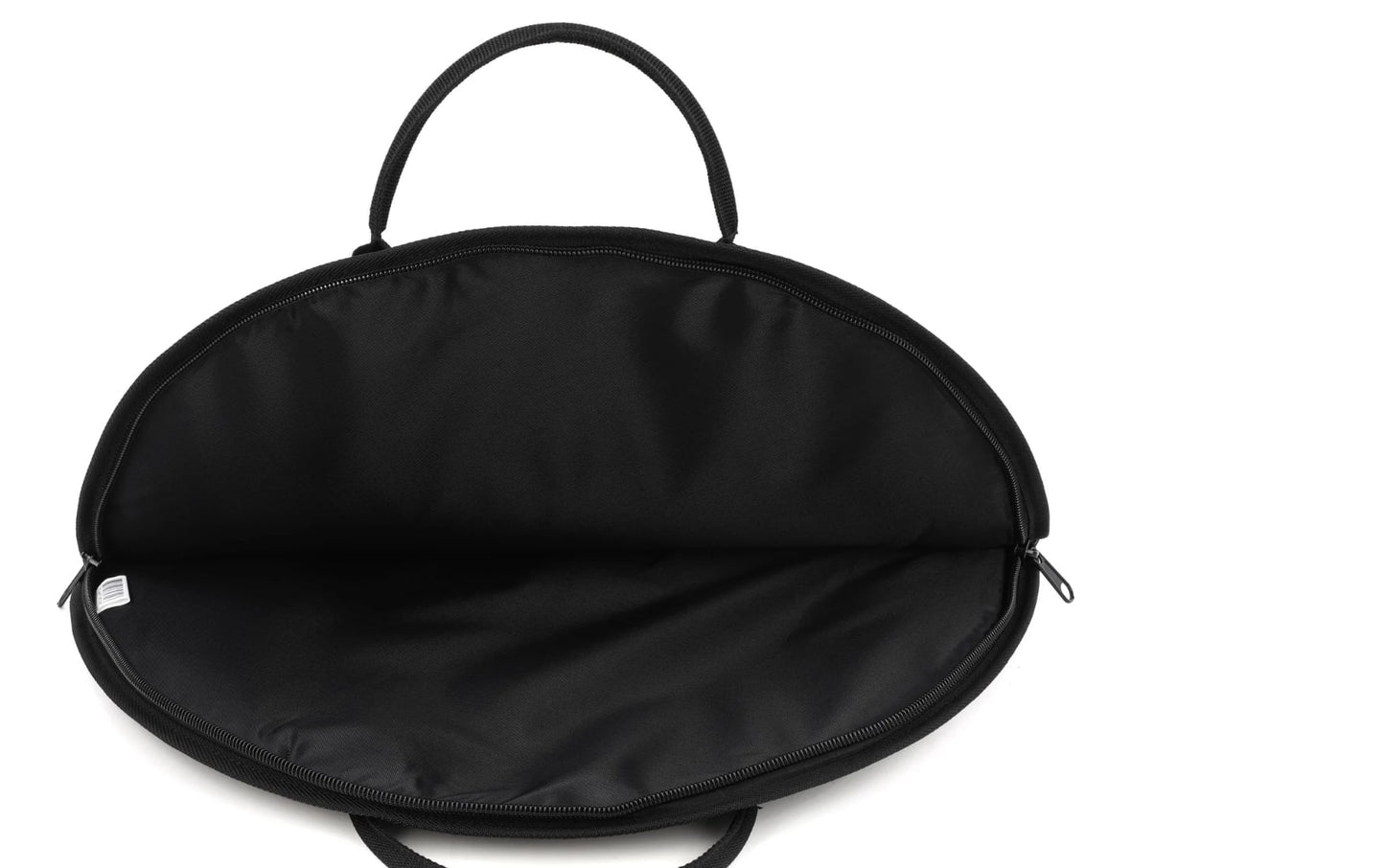 Paiste Economy 20-inch Cymbal Bag