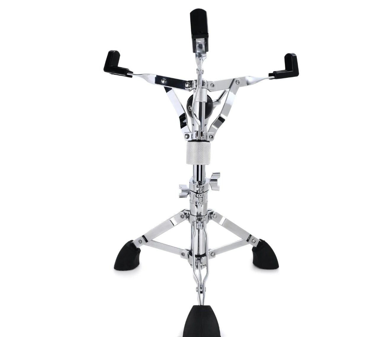 Gibraltar 9000 Series Pro Ultra Adjust Snare Stand 9706