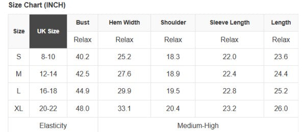 Floral Textured Puff Sleeve Round Neck Sweater