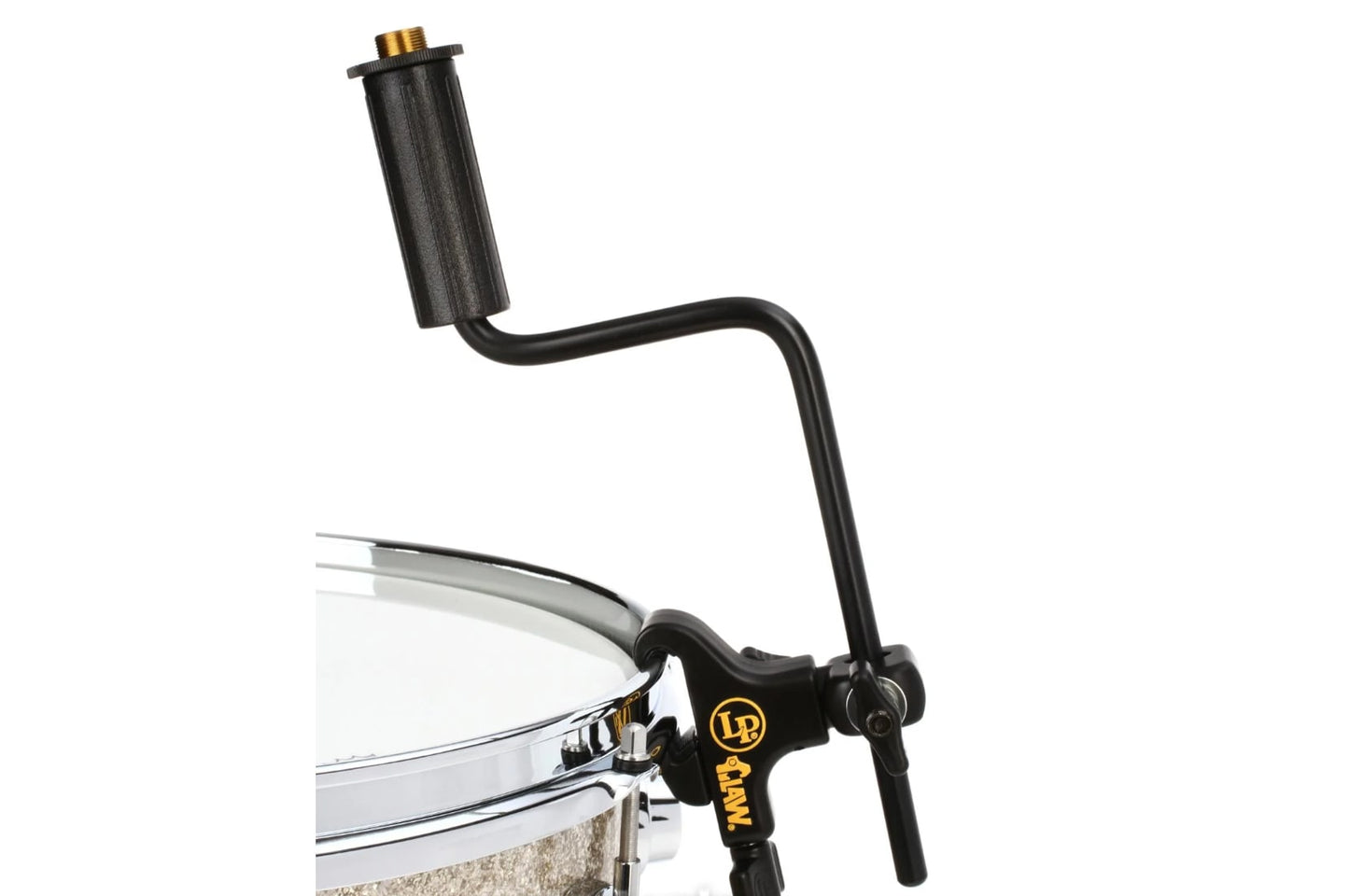 Microphone Mount Drum Claw Latin Percussion LP592A-X