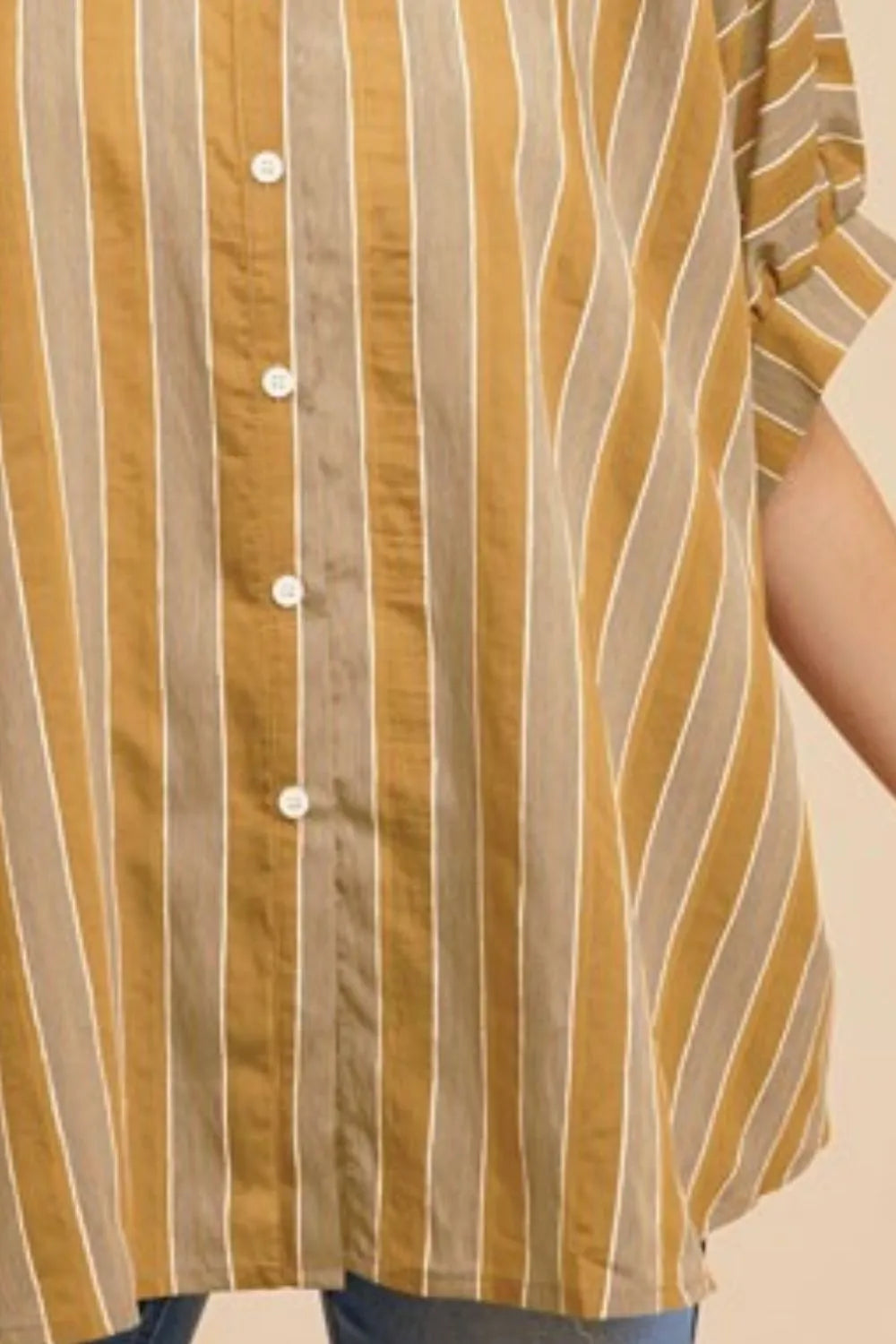 c3ec2a42-4772-4b14-93e8-b20a95b9922b-Max-Origin